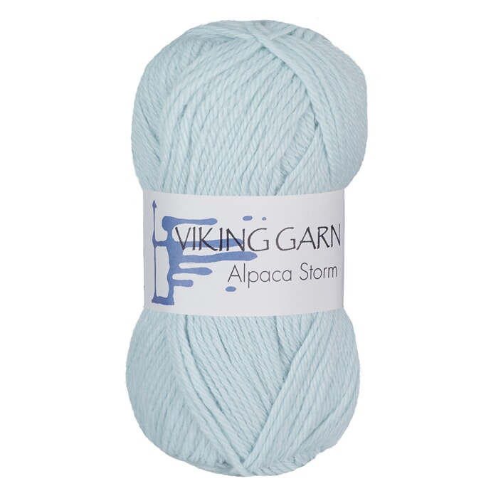 25520 alpaca-storm_520_1.jpg