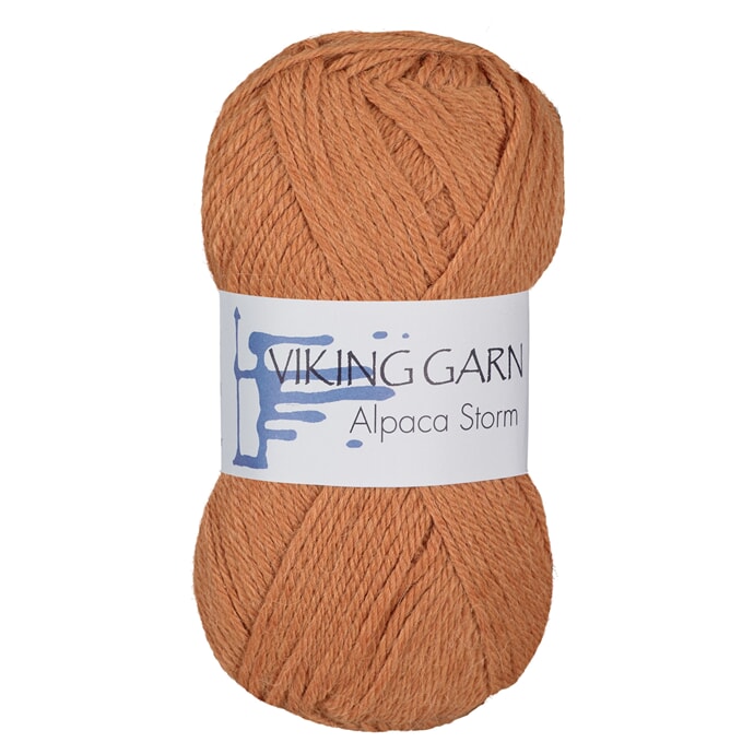 25551 alpaca-storm_551_1.jpg