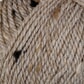 25900h_Rel 907 farge.jpg