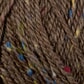 25900h_Rel 908 farge.jpg