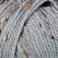 25900h_Rel 922 farge.jpg