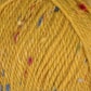 25900h_Rel 945 farge.jpg