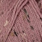 25900h_Rel 962 farge.jpg