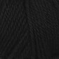 26200h_Rel 203 farge.jpg