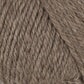 26200h_Rel 208 farge.jpg