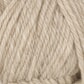 26200h_Rel 212 farge.jpg