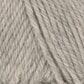 26200h_Rel 213 farge.jpg