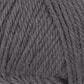 26200h_Rel 214 farge.jpg