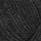 26200h_Rel 217 farge.jpg