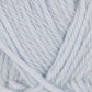 26200h_Rel 220 farge.jpg