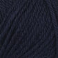 26200h_Rel 226 farge.jpg
