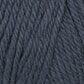 26200h_Rel 227 farge.jpg