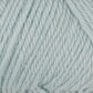 26200h_Rel 228 farge.jpg