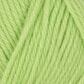 26200h_Rel 231 farge.jpg