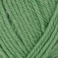 26200h_Rel 232 farge.jpg