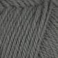 26200h_Rel 234 NY farge.jpg