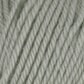26200h_Rel 235 NY farge.jpg