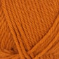 26200h_Rel 244 farge.jpg