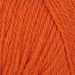 26200h_Rel 251 farge.jpg