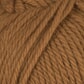 26200h_Rel 253 NY farge.jpg