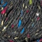 26200h_Rel 273 farge.jpg