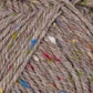 26200h_Rel 274 farge.jpg