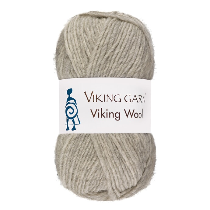 26500 Viking Wool _512_jpg – Hovedbilde.jpg