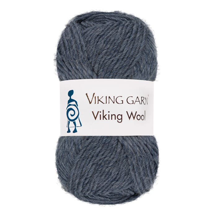 26500 Viking Wool _527_jpg_Hovedbilde.jpg