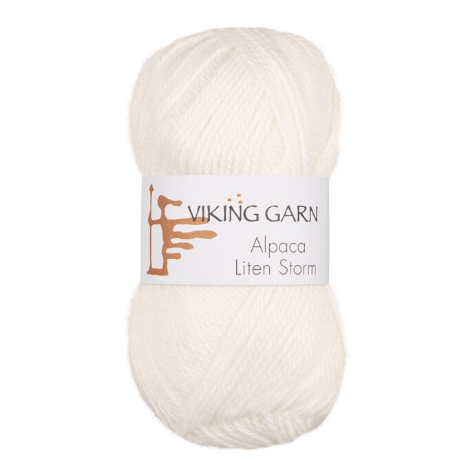 26700 Alpaca-Liten-Storm_700_1.jpg
