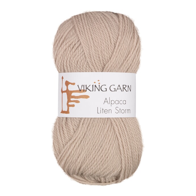 26700h Alpaca-Liten-Storm_706-Hovedbilde_1.jpg