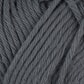 27400h_Rel 415 farge.jpg