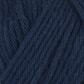 27400h_Rel 426 farge.jpg