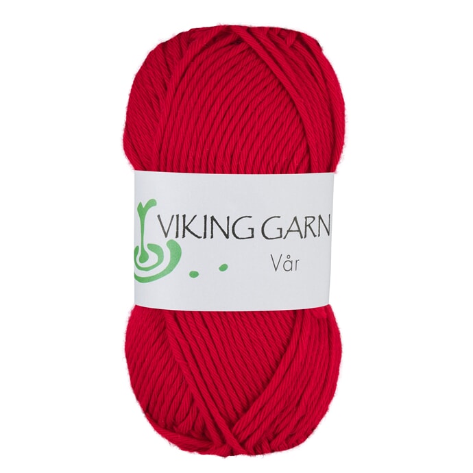 27450 Vår_450_4.jpg