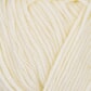 27500h_Rel 502 farge.jpg