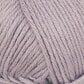 27500h_Rel 505 farge.jpg