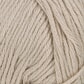 27500h_Rel 507 farge.jpg