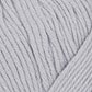 27500h_Rel 513 farge.jpg