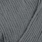 27500h_Rel 515 farge.jpg