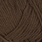 27500h_Rel 519 farge.jpg