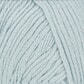 27500h_Rel 520 farge.jpg