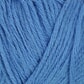 27500h_Rel 523 farge.jpg