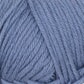 27500h_Rel 524 farge.jpg