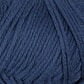 27500h_Rel 525 farge.jpg