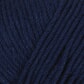 27500h_Rel 526 farge.jpg