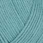 27500h_Rel 528 farge.jpg