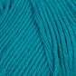 27500h_Rel 529 farge.jpg