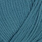 27500h_Rel 530 farge.jpg