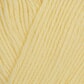 27500h_Rel 543 farge.jpg