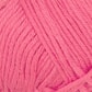 27500h_Rel 552 farge.jpg
