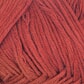 27500h_Rel 554 farge.jpg